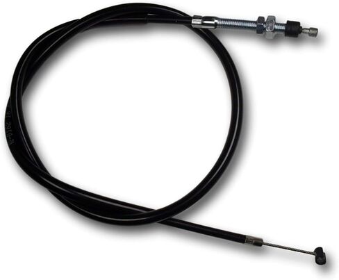 New Replacement Clutch Cable For Honda CR80R CR85R and Expert 02-0162 in Saudi Arabia