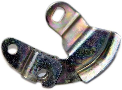كابل Acc MTC 20006/444-866-205 (نماذج خاصة) in Kuwait