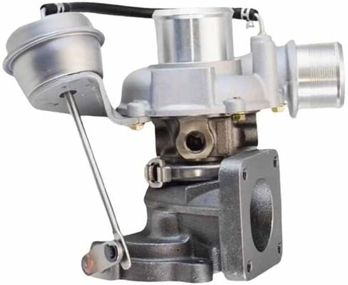 RHF3 turbo Turbocharger fits LANCIA DELTA III fits ABARTH 500 595 695 1.4 VL36 55208528 55212916 55222014 55248309 71793886 71793895 in Kuwait