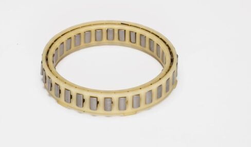 5R55W 5R55S 5R55N [00-10] Sprag Reverse Low 30 Lugs Plastic in Saudi Arabia
