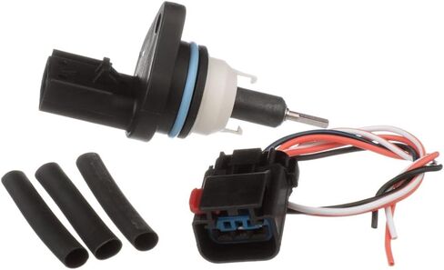 Automatic Transmission Output Shaft Speed Sensor Compatible With Dodge Ram 3500 1994 1995 1996 1997 PC-939112 in Kuwait