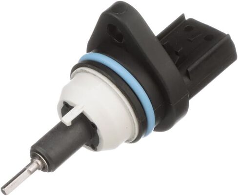 Automatic Transmission Output Shaft Speed Sensor Compatible With Dodge Ram 3500 1994 1995 1996 1997 PC-939112 in Kuwait