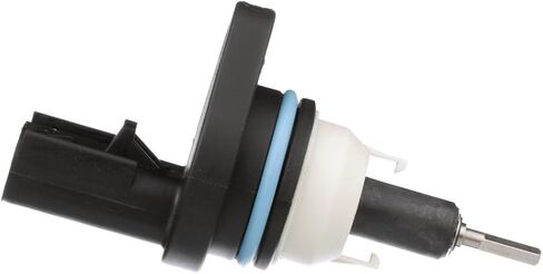 Automatic Transmission Output Shaft Speed Sensor Compatible With Dodge Ram 3500 1994 1995 1996 1997 PC-939112 in Kuwait