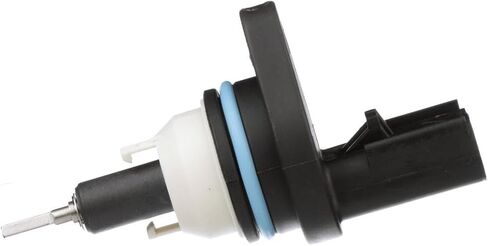 Automatic Transmission Output Shaft Speed Sensor Compatible With Dodge Ram 3500 1994 1995 1996 1997 PC-939112 in Kuwait