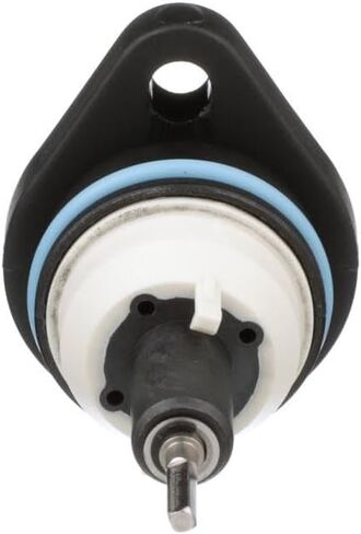 Automatic Transmission Output Shaft Speed Sensor Compatible With Dodge Ram 3500 1994 1995 1996 1997 PC-939112 in Kuwait