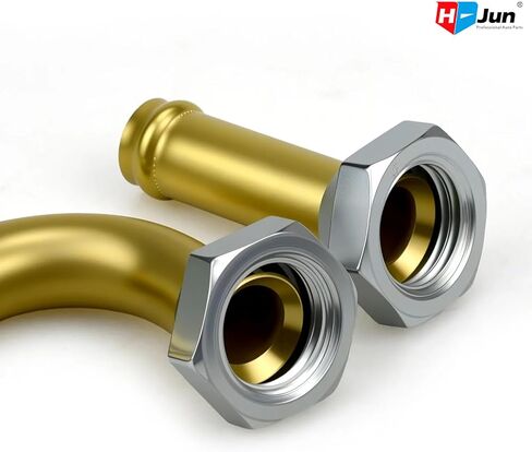 Transmission Cooler Oil Tube Connector Compatible with Subaru Impreza 2.0L 2.5L 2008-2011, Legacy 2.0L 2009, Legacy 2.5L 2005-2010, Outback 2.5L 2005-2009 (Thread M14x1.5) in Saudi Arabia