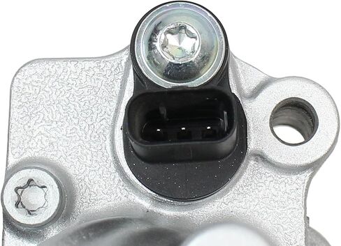 Front Intake Manifold with Gasket Assembly for Mercedes CL550 2007-10, CLS550 E550 S550 2007-11, G550 2009-15, GL450 2007-12, GL550 2008-12, ML550 2008-11, SL550 2007-09 2011-12 in Kuwait
