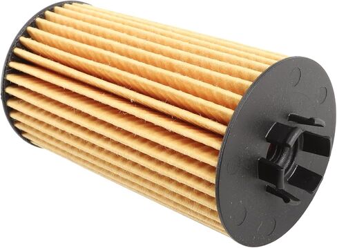مجموعة فلتر الزيت ACDelco GM Original Equipment PF2270G (12730579) in Kuwait