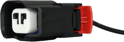 PTA1011 1U2Z-14S411-BPA 5U2Z-14S411-ZA 5U2Z-14S411-ZB 88861094 89046838 موصل متعدد الأغراض متوافق مع Ford F150 F250 Super Duty F-350 Explorer Sport Trac Escape Fusion Taurus in Kuwait