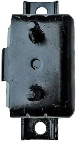 Rear Transmission Mount Compatible with for 2003-2007 Ford F-250 Super Duty 6.0L/for Ford F-350 Super Duty 6.0L Diesel RWD/4WD | A5558 -S3272 in Saudi Arabia