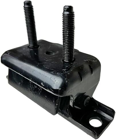 Rear Transmission Mount Compatible with for 2003-2007 Ford F-250 Super Duty 6.0L/for Ford F-350 Super Duty 6.0L Diesel RWD/4WD | A5558 -S3272 in Saudi Arabia
