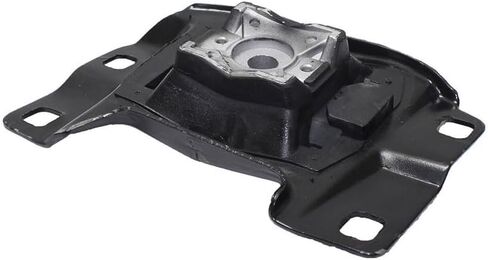 حامل ناقل الحركة الأوتوماتيكي يستبدل # AV6Z6068A، A5612 قطعة واحدة تناسب فولفو S40 2.5L 2004 2005 2006 2007 2008 2009 2010 2011، تناسب Ford Escape 2.5L 2013 2014 2015 2016 2017 2018 2019 in Kuwait