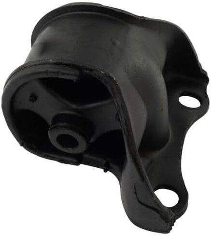 حامل ناقل الحركة الأوتوماتيكي البديل متوافق مع Honda Civic Del Sol 1993 in Kuwait