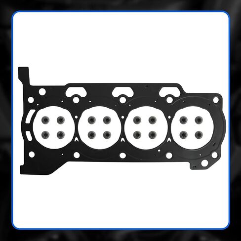 2ZRFXE 1.8 Full Head Gasket Set w/Cylinder Head Bolts Fit for Toyota Corolla Prius Lexus CT200H 1.8L 2010-2015 2ZRFXE HS2061 HS26515PT-1 HBTO055 in Saudi Arabia