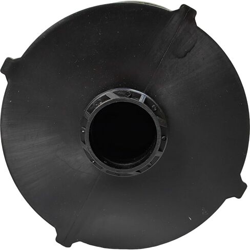 XYZIL 84565867 Oil Filter Element Compatible with Case Compatible with New Holland 2996570 11429540 504179764 P40031 MD-747 400178 WL10178 LF17557 in Kuwait