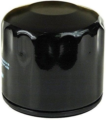 قطعة غيار لمرشح الزيت لـ Troy Bilt LTX-1842 LTX1842 13AP609G063 طقم قطع غيار السيارات للجرارات، مكونات عالمية موثوقة متعددة الأغراض للخدمة الشاقة in Kuwait