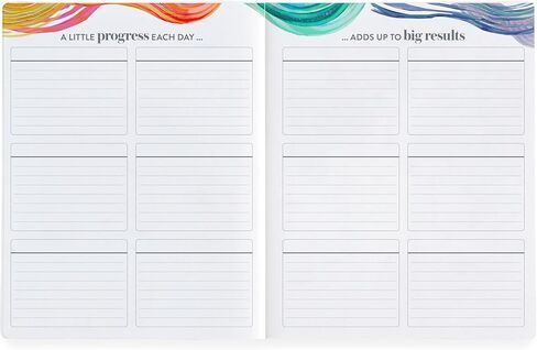 Erin Condren 2025 Softbound Life Planner (يناير - ديسمبر 2025)، 8 × 10 بوصة، مجلة مخطط أسبوعية وشهرية لمدة 12 شهرًا، تخطيط عمودي، غطاء ناعم، غلاف مسطح، غطاء بتصميم قماشي وموضوع داخلي in Saudi Arabia
