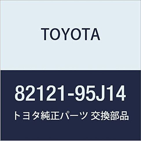 TOYOTA (toyota) Genuine Parts Engine Wire in Kuwait