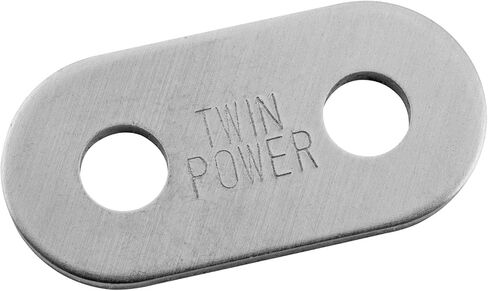 Twin Power Primary Chain in Saudi Arabia