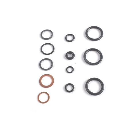 HS26261PT Engine Head Gasket Set w/Bolts Replacement for Nissan Altima Sentra 2.5L 2500CC L4 DOHC 16V QR25DE 2002-2006 HS54444 CS26261 ES72198 in Kuwait