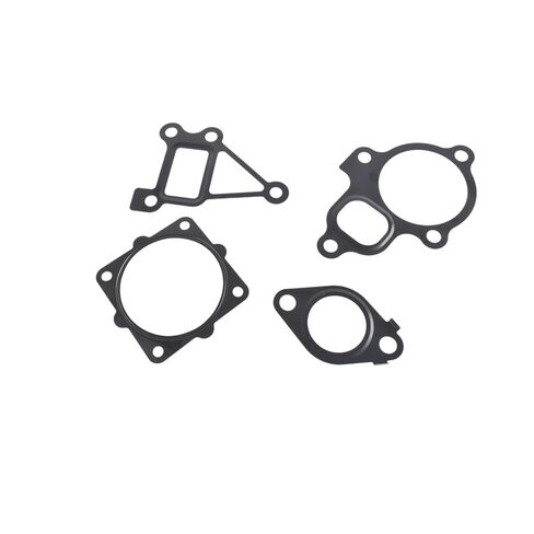 HS26261PT Engine Head Gasket Set w/Bolts Replacement for Nissan Altima Sentra 2.5L 2500CC L4 DOHC 16V QR25DE 2002-2006 HS54444 CS26261 ES72198 in Kuwait