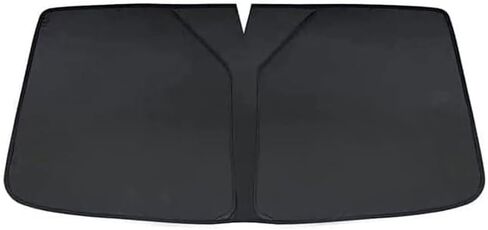 Windshield Sun Shade for Honda CR-V 2nd Generation 2001-2006, Car Accessorie in Saudi Arabia