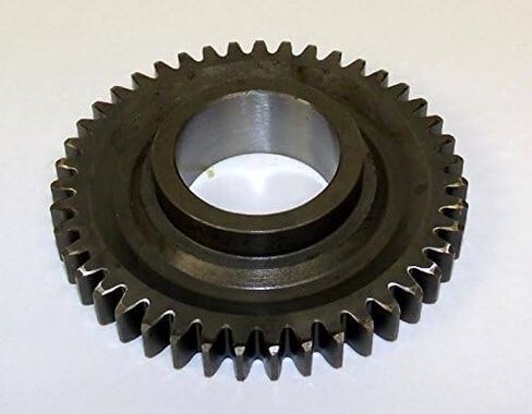 RAREELECTRICAL Sea-Doo Balance Shaft Gear متوافق مع Gsx Ltd 951 Gtx Ltd 951 Xp Ltd 951 Rx X 951 Lrv 951 Sportster Le 951 Rotax 947 2-Stroke 951Cc 1997-2003 Brp 420837387 290837387 in Kuwait