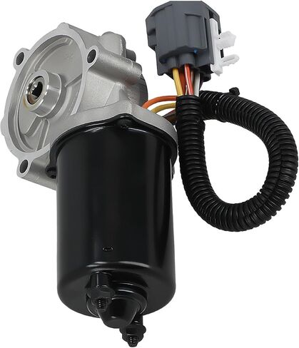 FL3Z-7G360-A 420-00217 600-905 علبة نقل المحرك 4WD Shift Motor Transfer Case المحرك يناسب Ford F-150 2015-2020 Expedition 2018-2025 Lincoln Navigator 2018-2024 3.5L in Kuwait
