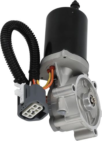 FL3Z-7G360-A 420-00217 600-905 علبة نقل المحرك 4WD Shift Motor Transfer Case المحرك يناسب Ford F-150 2015-2020 Expedition 2018-2025 Lincoln Navigator 2018-2024 3.5L in Kuwait