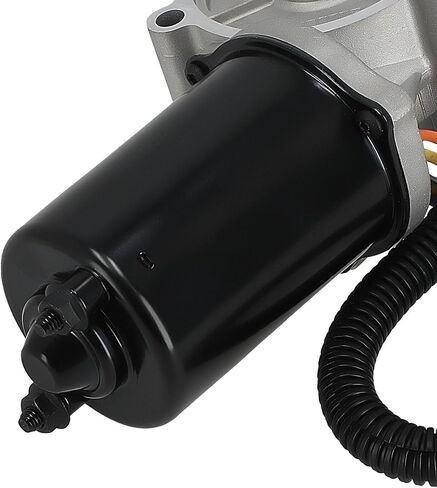 FL3Z-7G360-A 420-00217 600-905 علبة نقل المحرك 4WD Shift Motor Transfer Case المحرك يناسب Ford F-150 2015-2020 Expedition 2018-2025 Lincoln Navigator 2018-2024 3.5L in Kuwait