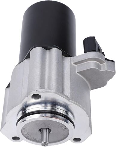 Generic 600-938 صندوق نقل/غطاء محرك ناقل الحركة قوي وفعال مناسب لـ V6 3.6L 2011-2021 in Kuwait
