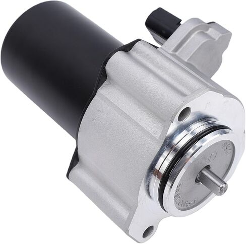 Generic 600-938 صندوق نقل/غطاء محرك ناقل الحركة قوي وفعال مناسب لـ V6 3.6L 2011-2021 in Kuwait