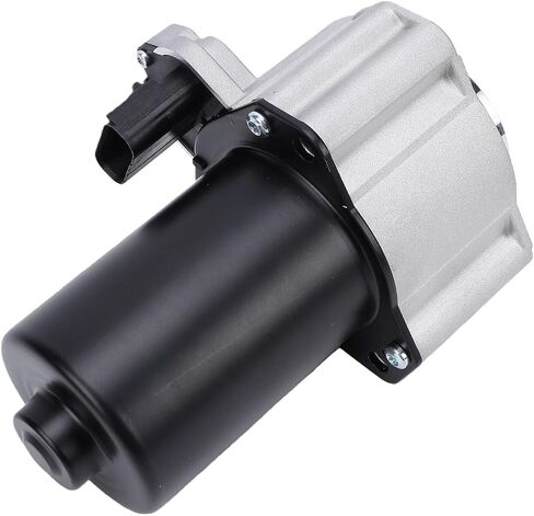 Generic 600-938 صندوق نقل/غطاء محرك ناقل الحركة قوي وفعال مناسب لـ V6 3.6L 2011-2021 in Kuwait