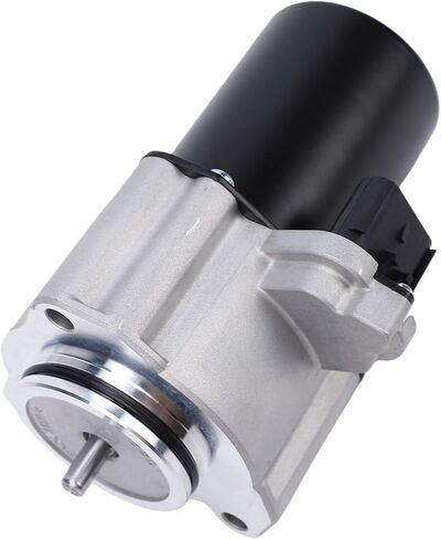 Generic 600-938 صندوق نقل/غطاء محرك ناقل الحركة قوي وفعال مناسب لـ V6 3.6L 2011-2021 in Kuwait