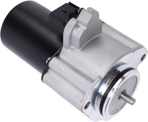 Generic 600-938 صندوق نقل/غطاء محرك ناقل الحركة قوي وفعال مناسب لـ V6 3.6L 2011-2021 in Kuwait