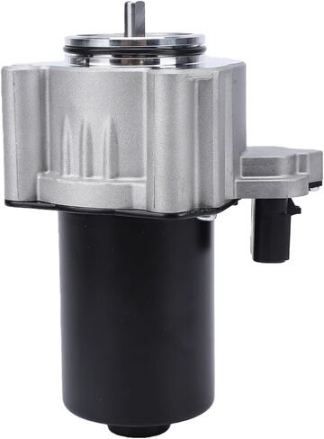 Generic 600-938 صندوق نقل/غطاء محرك ناقل الحركة قوي وفعال مناسب لـ V6 3.6L 2011-2021 in Kuwait