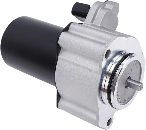 Generic 600-938 صندوق نقل/غطاء محرك ناقل الحركة قوي وفعال مناسب لـ V6 3.6L 2011-2021 in Kuwait