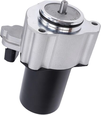 Generic 600-938 صندوق نقل/غطاء محرك ناقل الحركة قوي وفعال مناسب لـ V6 3.6L 2011-2021 in Kuwait