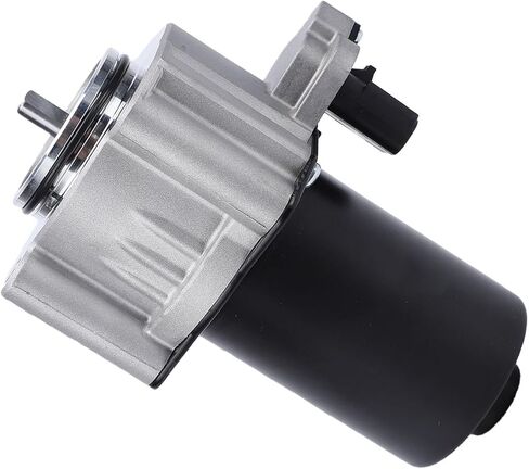Generic 600-938 صندوق نقل/غطاء محرك ناقل الحركة قوي وفعال مناسب لـ V6 3.6L 2011-2021 in Kuwait