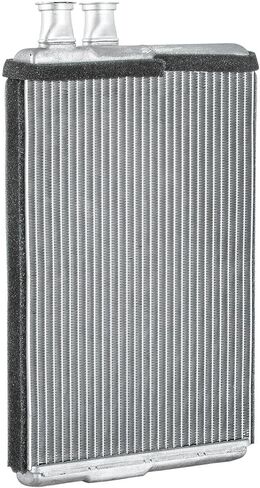 سخان HVAC أساسي لـ 2006-2014 دودج جراند كارافان 2011-2021 كرايسلر 300 in Kuwait
