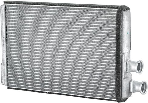 سخان HVAC أساسي لـ 2006-2014 دودج جراند كارافان 2011-2021 كرايسلر 300 in Kuwait