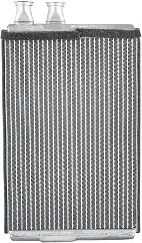 سخان HVAC أساسي لـ 2006-2014 دودج جراند كارافان 2011-2021 كرايسلر 300 in Kuwait