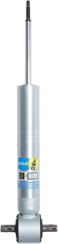 Bilstein 07-13 GMC Sierra 1500 XFE B8 5100 Series Front 46mm Monotube in Kuwait