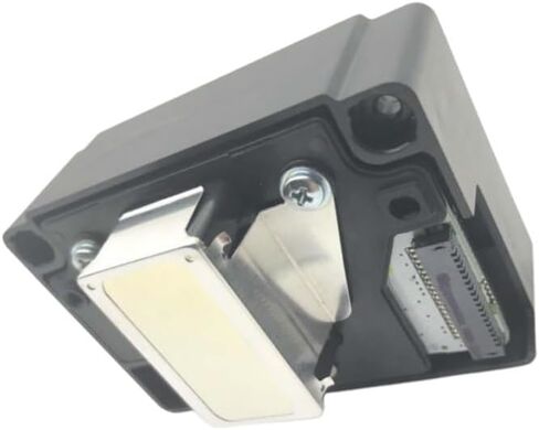 Printhead Compatible with F185000 ME1100 ME70 C110 C120 C10 C1100 ME650 T30 T33 T110 T1100 T1110 SC110 B1100 L1300 (1pcs) in Kuwait