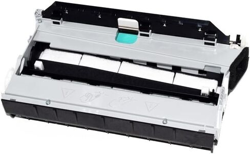 CN459-60375 Duplex Module Assembly Box Or Sponge Fit for HP Officejet X451 X551 477dw 377 552 577 P55250dw Printers(Box) in Kuwait
