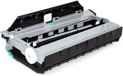CN459-60375 Duplex Module Assembly Box Or Sponge Fit for HP Officejet X451 X551 477dw 377 552 577 P55250dw Printers(Box) in Kuwait