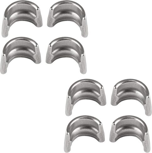 كوليت صمام كالتريك متوافق مع Kawasaki Mule 4000 KAF620 2009-2023 / Mule 4010 KAF620 4X4 2009-2024 / Mule 4010 KAF620 Trans 4X4 2009-2021 12011-2056 in Kuwait