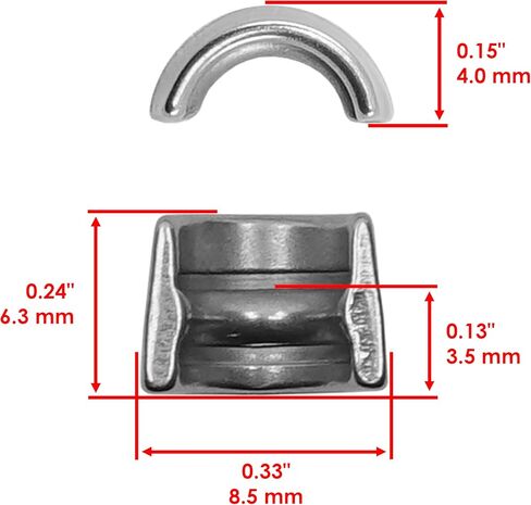 كوليت صمام كالتريك متوافق مع Kawasaki Mule 4000 KAF620 2009-2023 / Mule 4010 KAF620 4X4 2009-2024 / Mule 4010 KAF620 Trans 4X4 2009-2021 12011-2056 in Kuwait