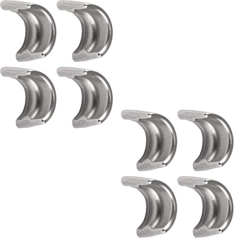 كوليت صمام كالتريك متوافق مع Kawasaki Mule 4000 KAF620 2009-2023 / Mule 4010 KAF620 4X4 2009-2024 / Mule 4010 KAF620 Trans 4X4 2009-2021 12011-2056 in Kuwait