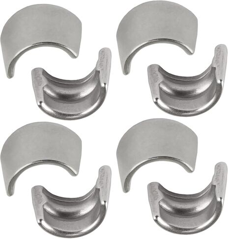 كوليت صمام كالتريك متوافق مع Kawasaki Mule 4000 KAF620 2009-2023 / Mule 4010 KAF620 4X4 2009-2024 / Mule 4010 KAF620 Trans 4X4 2009-2021 12011-2056 in Kuwait